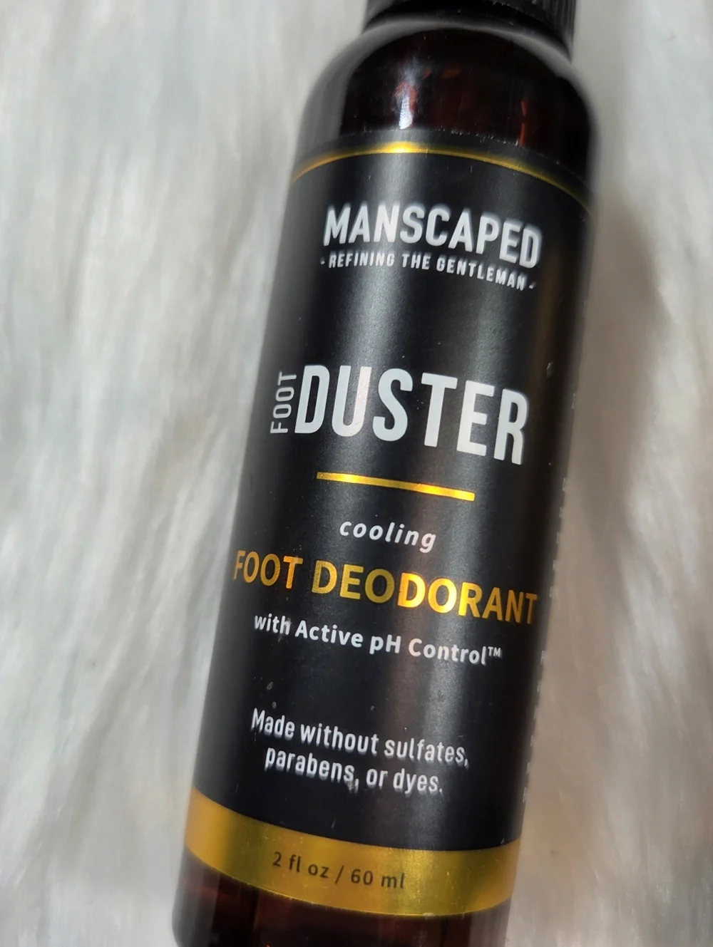 Manscaped Men's Personal Care Bundle